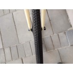 градски алуминиев велосипед SHEER HIBRID CITY 28 цола SHIMANO ALTUS градски алуминиев велосипед SHEER HIBRID CITY 28 цола SHIMANO ALTUS